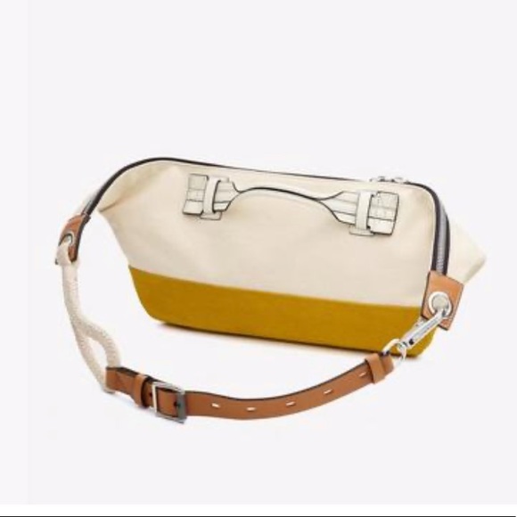 Rag & Bone - Picture 5 of 8